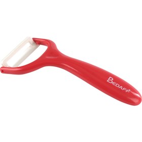 تصویر پوست کن بداف کد ۱۲۸۶ 