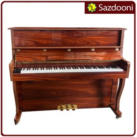 تصویر پیانو هوران مدل PH-XPV 745 a 