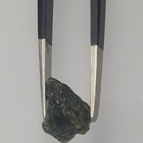 تصویر راف جواهری دمانتوئید k821 