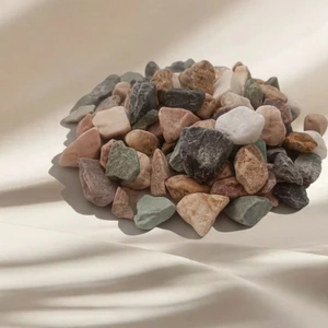 تصویر فروشگاه فلورا گالری