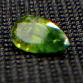 تصویر جواهر دمانتوئید D27 