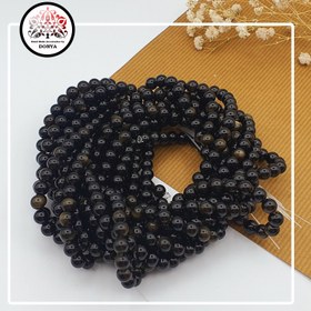 تصویر ریسه آبسیدین سایز 6 