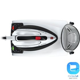 تصویر اتو مخزن دار بوش مدل TDS3715100 Bosch TDS3715100 Steam Iron