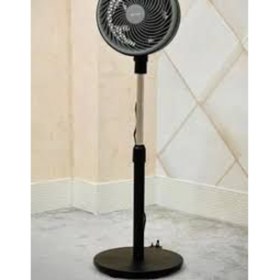 تصویر پنکه نیولند مدل NL-3131BG 