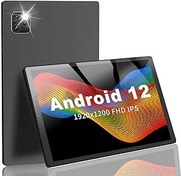  ASUS ZenPad 10 10.1-inch IPS WXGA (1920x1200) FHD Tablet, 2GB  RAM 16GB storage, 4680 mAh battery, Android 7.0, Pearl White (Z301MF-A2-WH)  : Electronics