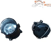 تصویر پروژکتور جلو راست چری تیگو 7 کد فنی : CHERY TIGGO 7) M11-3732020 )