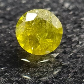 تصویر جواهر دمانتوئید D168 