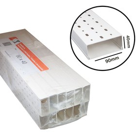 تصویر داکت ۴×۹ سوپیتا 