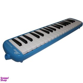 تصویر ملودیکا مدل بی مدل E- 212 