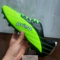 تصویر کفش فوتبال پریما PRIMA سایز 44 کد VM695 