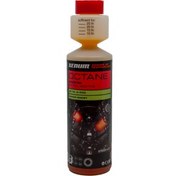 تصویر اکتان بوستر پمپی زنوم بلژیک مدل xenum ظرفیت 250 ml Octane booster xenum 250 ml