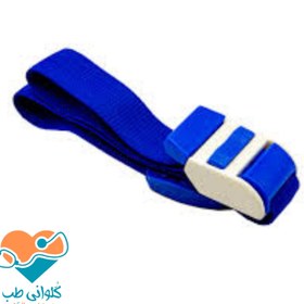 تصویر گارو خونگیری 