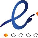 تصویر ورود | ثبت نام 