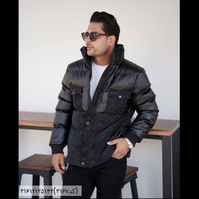 تصویر کاپشن 3167 