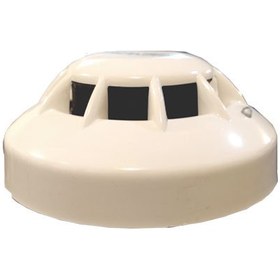 تصویر دتکتور دودی سنس مدل SD-101 