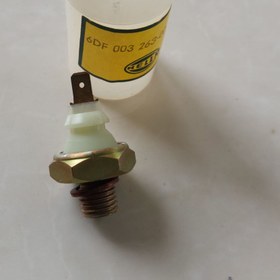 تصویر کپسول روغن 