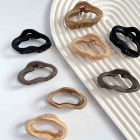 تصویر کلیپس ابری شمعی 