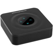 تصویر گیت وی ویپ گرنداستریم مدل HT802 دو پورت FXS 