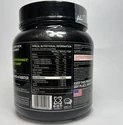 تصویر کراتین بست 1کیلویی یو اس ان USN CREATINE BEAST 