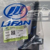 تصویر کوئل لیفان ایکس60 