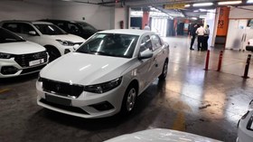 تصویر تارا مدل 1404 ا دنده ای V1 پلاس دنده ای V1 پلاس