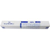 تصویر چسب رسانای ALPHA C-400 ALPHA C-400 conductive adhesive