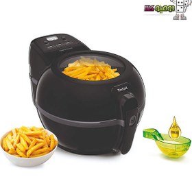 تصویر سرخ کن تفال مدل TEFAL FZ7228 TEFAL FRYER FZ7228