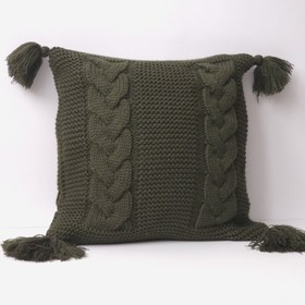 تصویر کوسن ایران 