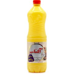 تصویر روغن سرخ ویژه- تیپ2-810 گرمی آفتاب روغن سرخ ویژه- تیپ2-810 گرمی آفتاب