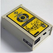 تصویر دستگاه پخش موزیک سرویس بهداشتی SP-LW 