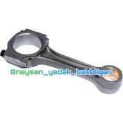 تصویر شاتون نیسان دیزل ایسوزویی 