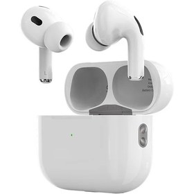 تصویر هدفون بی سیم گلتیج HP06 Goaltage HP06 Wireless Headphone