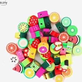 تصویر فیمو چیپسی (بسته ای) 