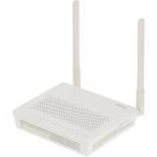 تصویر مودم روتر Gpon-ONT هوآوی مدل HG8546M GPON TERMINAL 