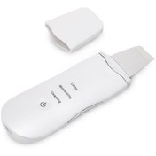 تصویر فروش درما اف اولتراسونیک (پاکسازی صورت) 