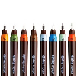 تصویر فروشگاه جهان آرت