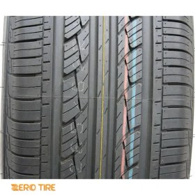 تصویر لاستیک نکسن 255/60R18 گل ROADIAN 542 ( تاریخ تولید 2024 ) Nexen Tire 255/60R18 ROADIAN 542