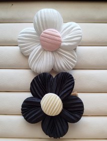 تصویر گل سر 