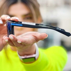 تصویر عینک ورزشی بی لاین BEELINE 