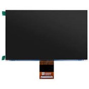 تصویر ال سی دی پرینتر سه بعدی رزینی anycubic Photon Mono M5/M5s 