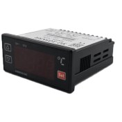 تصویر ترموستات دیجیتال ساموان مدل SU-105KRR 