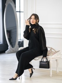 تصویر شومیز pilli 