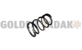 تصویر فنر لول جلو برلیانس H2 