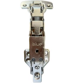 تصویر لولا ۱۶۵ درجه بلو سنگین 