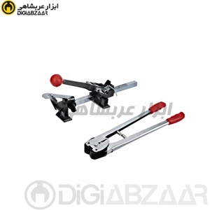 تصویر فروشگاه ابزار عربشاهی