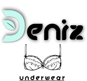 تصویر لباس زیر مردانه 