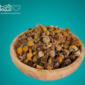 تصویر گل بابونه 