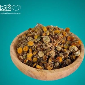 تصویر فروشگاه دکتر موم