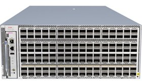 تصویر سوییچ H3C S9827 Series: سوییچ 800G 