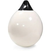 تصویر آکوابگ 45 سانتی برند پاورجیم 